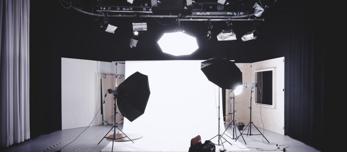 photography-1850469_1920